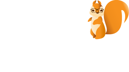 Chatrashala