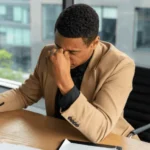 Career-mistakes