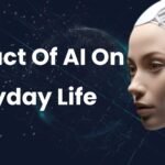 impact of AI