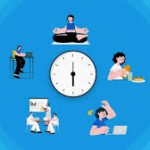 Morning Routine