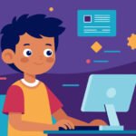 coding for kids