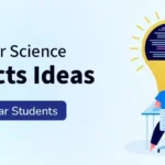 Computer-Science-Projects-Ideas-for-Final-Year-Students
